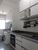 Apartamento, 3 quartos, 70 m² - Foto 5