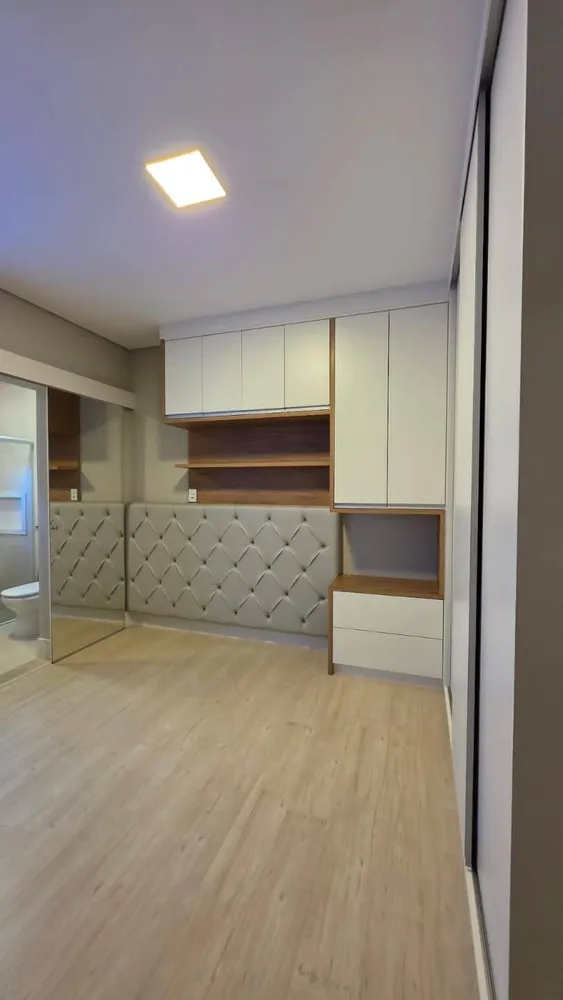 Casa, 3 quartos, 130 m² - Foto 9