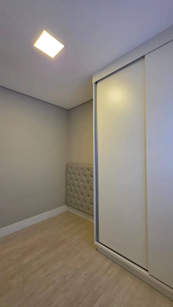 Casa, 3 quartos, 130 m² - Foto 2