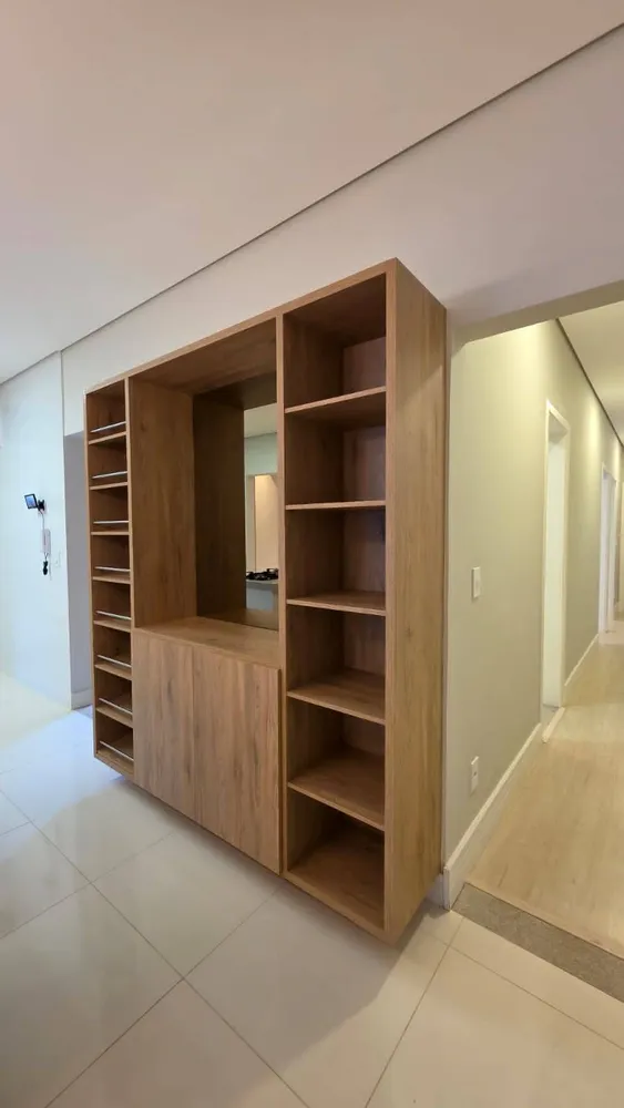 Casa, 3 quartos, 130 m² - Foto 10