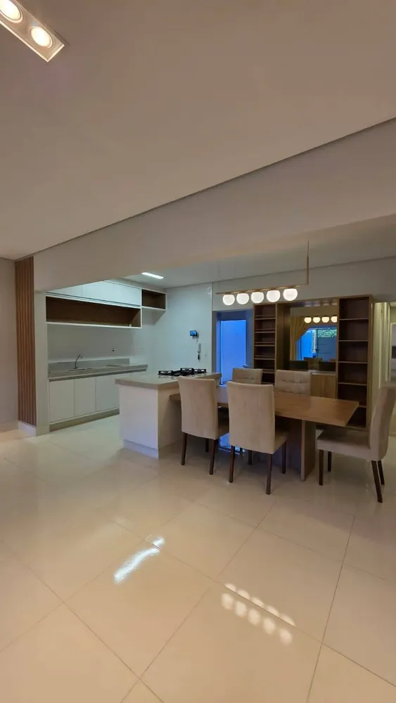 Casa, 3 quartos, 130 m² - Foto 3