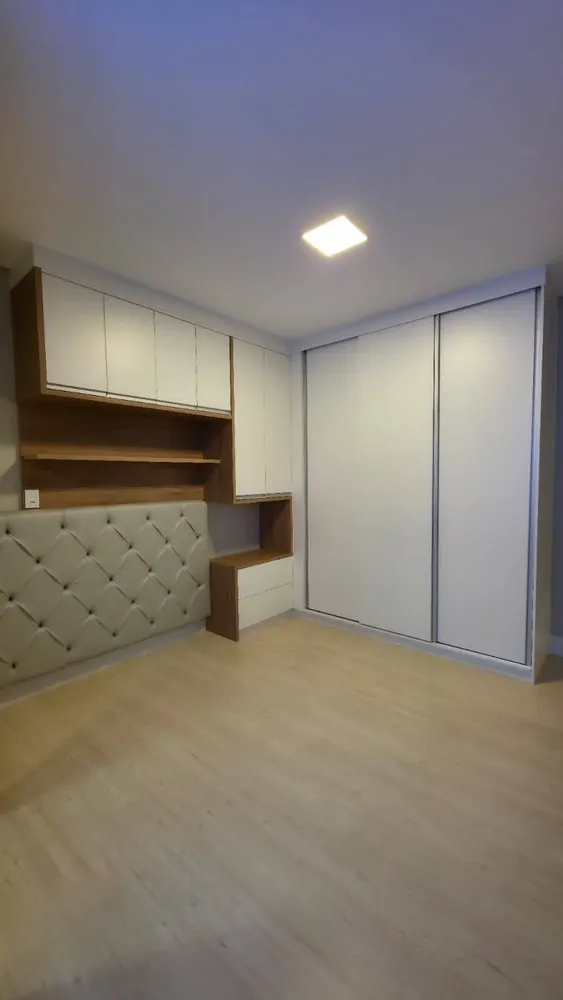 Casa, 3 quartos, 130 m² - Foto 4