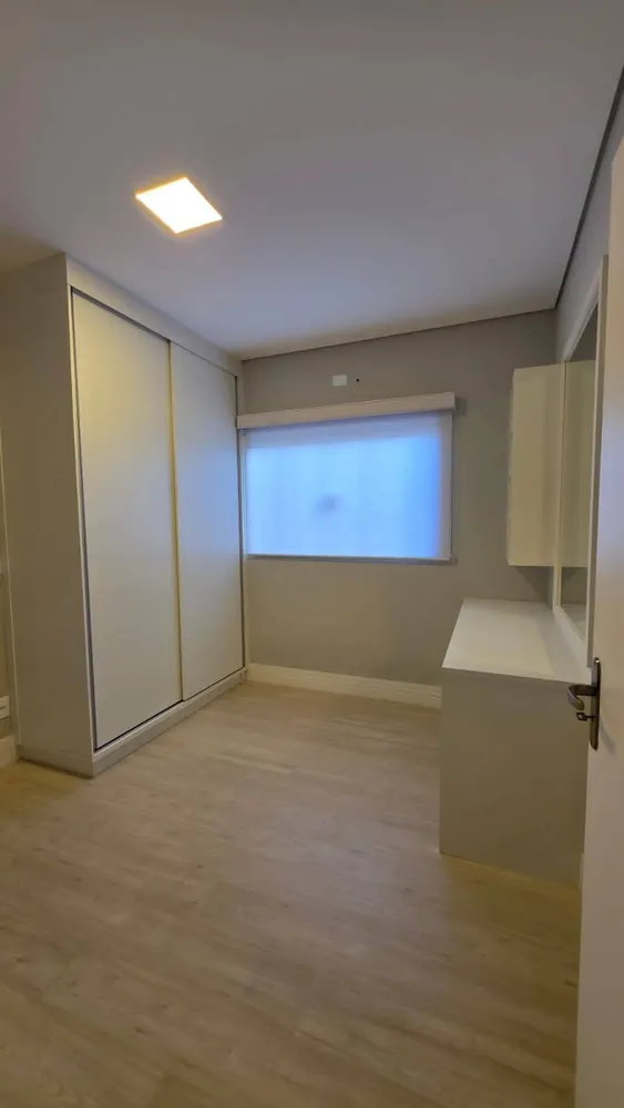 Casa, 3 quartos, 130 m² - Foto 4