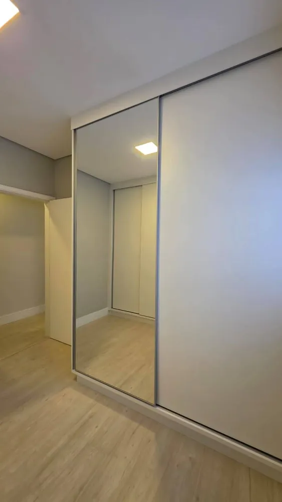 Casa, 3 quartos, 130 m² - Foto 6