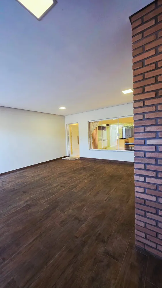 Casa, 3 quartos, 130 m² - Foto 11