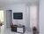 Apartamento, 2 quartos, 72 m² - Foto 1
