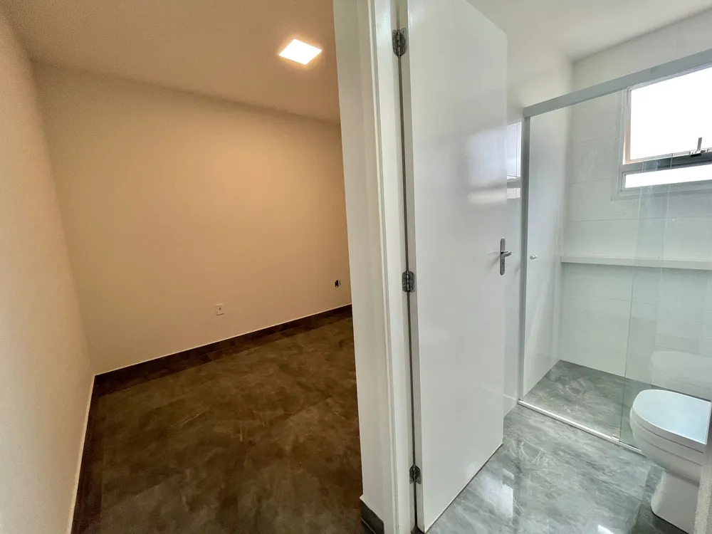 Apartamento, 2 quartos, 69 m² - Foto 7