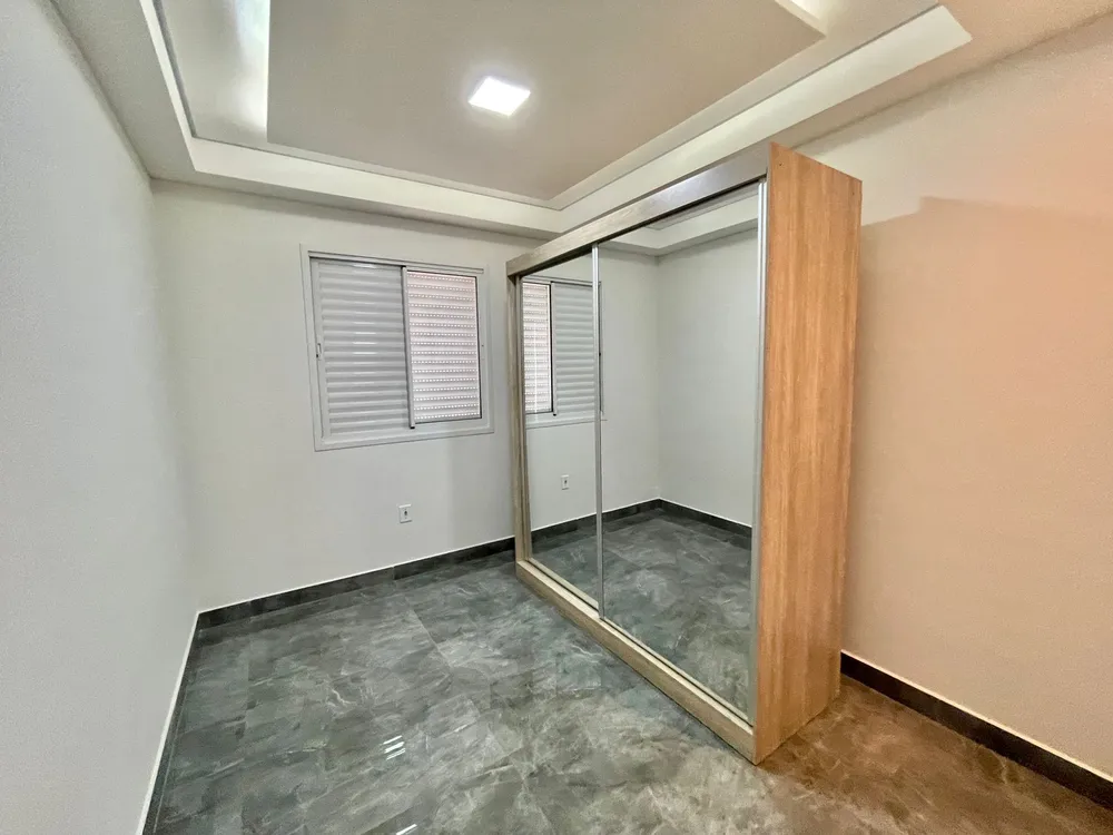 Apartamento, 2 quartos, 69 m² - Foto 6