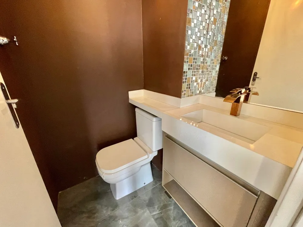 Apartamento, 2 quartos, 69 m² - Foto 8