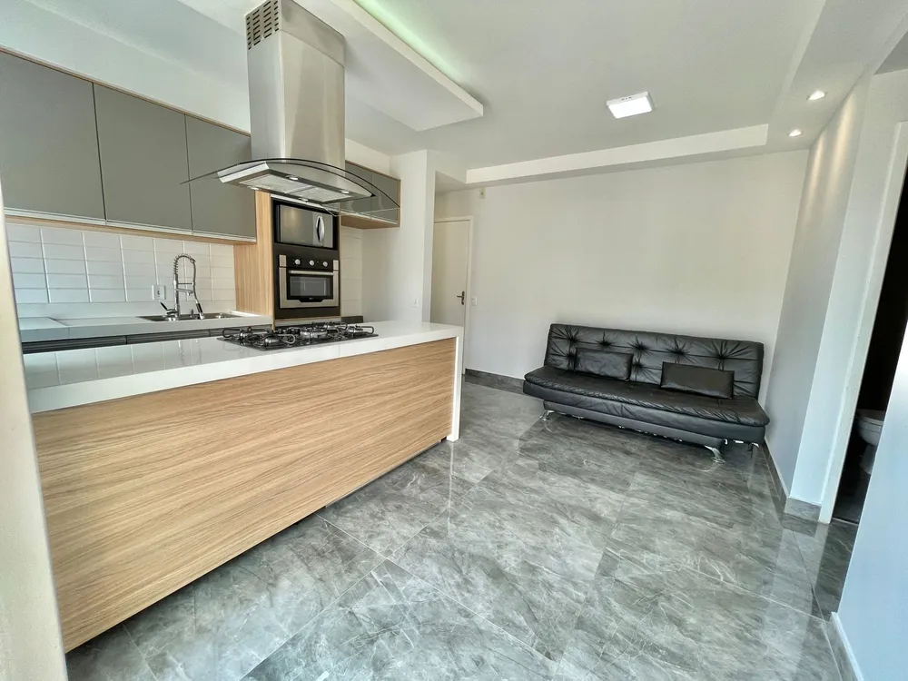Apartamento, 2 quartos, 69 m² - Foto 4