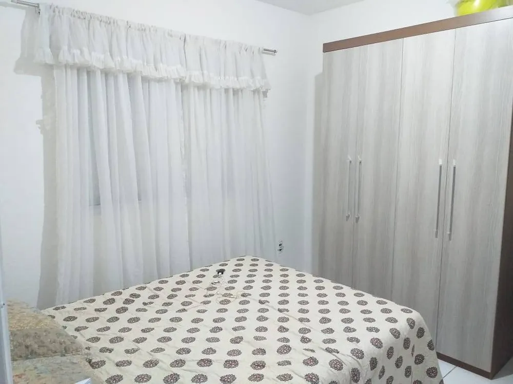 Apartamento, 2 quartos, 72 m² - Foto 5
