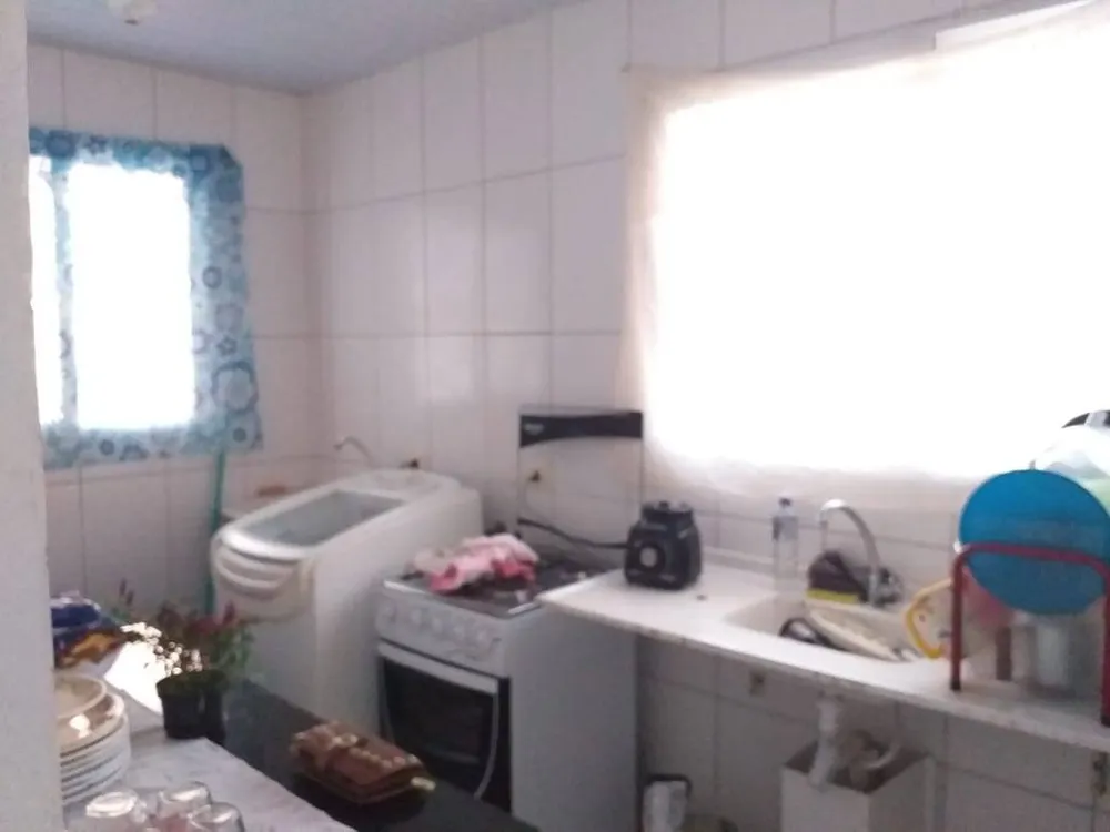 Apartamento, 2 quartos, 72 m² - Foto 3