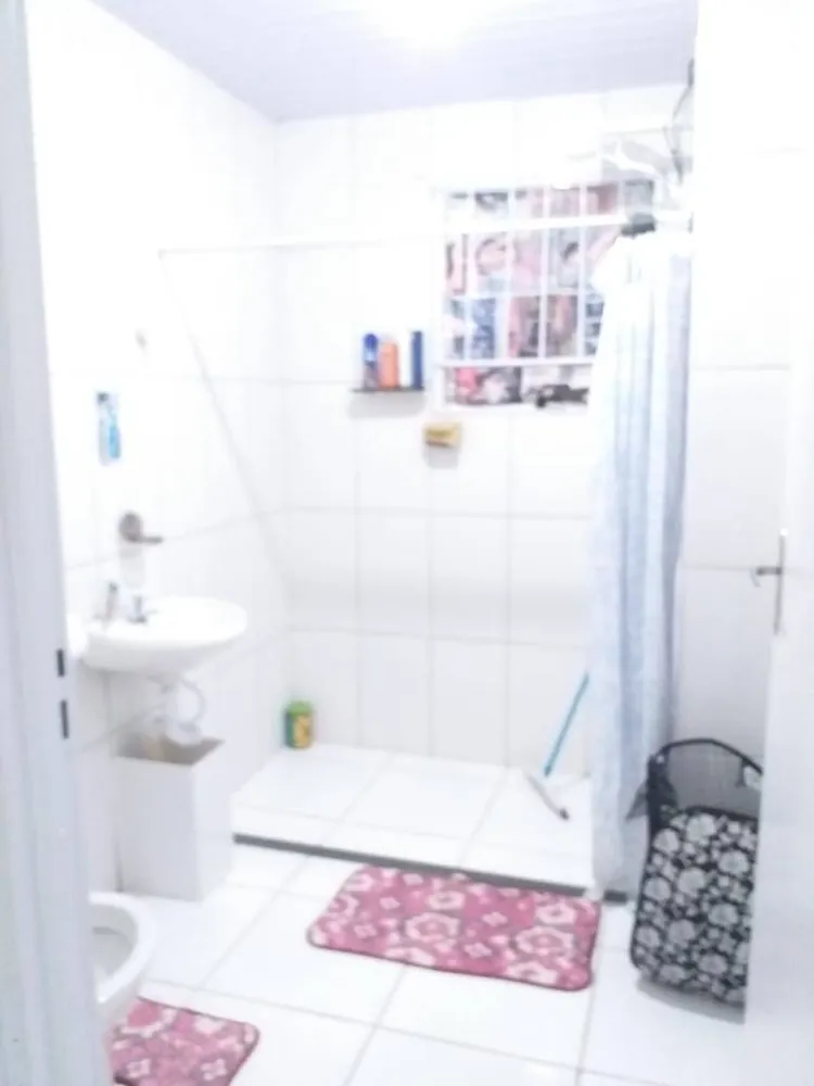 Apartamento, 2 quartos, 72 m² - Foto 6