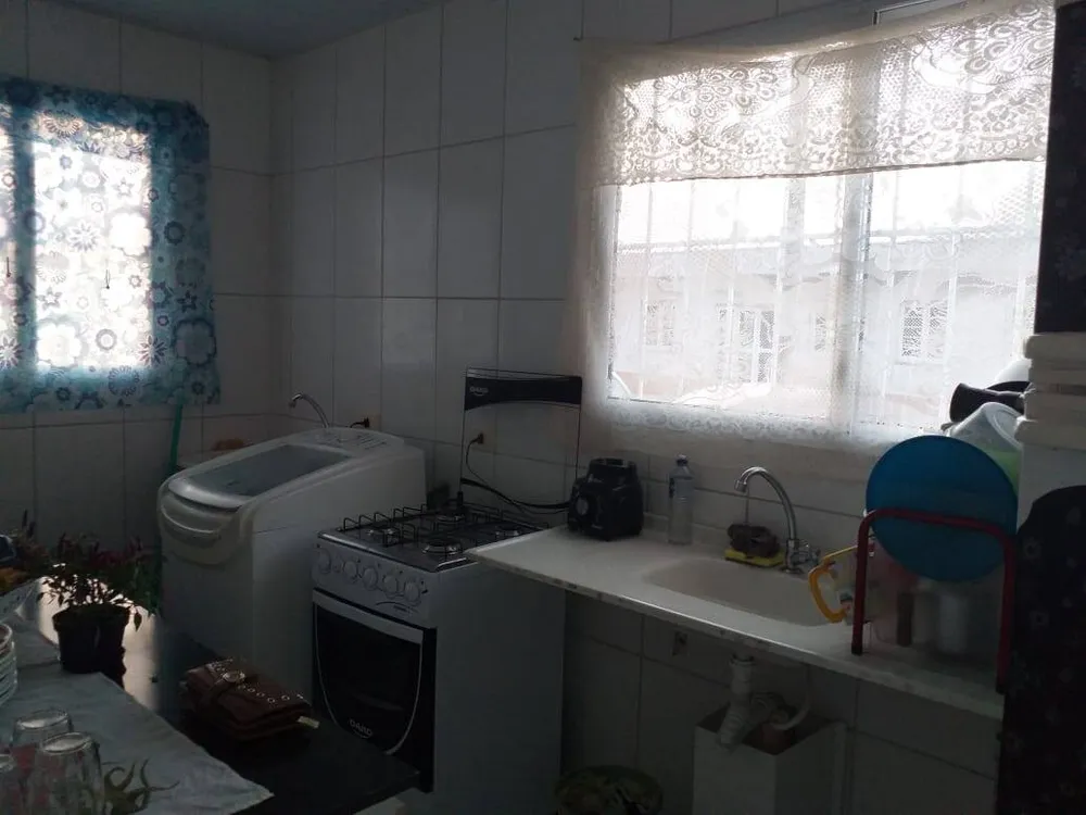 Apartamento, 2 quartos, 72 m² - Foto 4