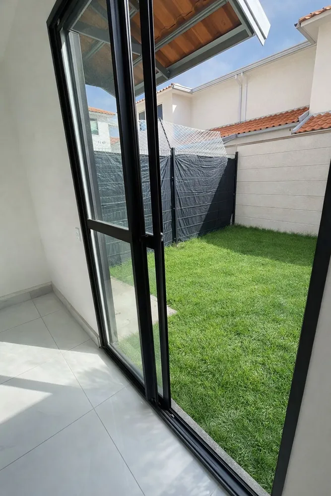 Casa, 2 quartos, 70 m² - Foto 3