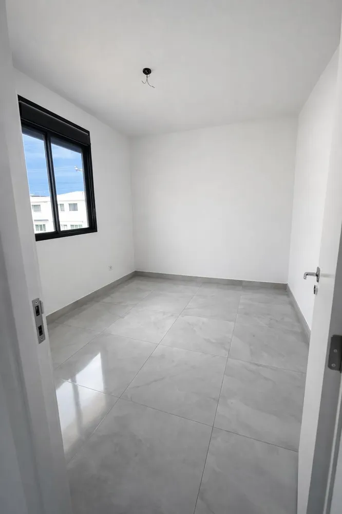 Casa, 2 quartos, 70 m² - Foto 2