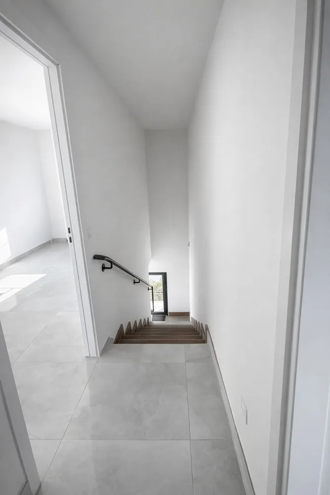 Casa, 2 quartos, 70 m² - Foto 1
