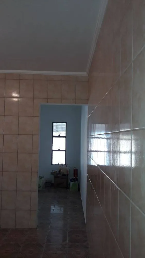 Casa, 2 quartos, 92 m² - Foto 3