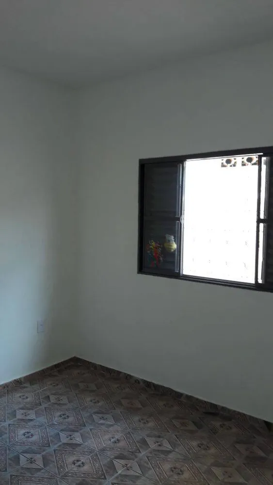 Casa, 2 quartos, 92 m² - Foto 6