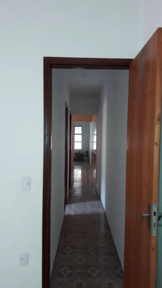 Casa, 2 quartos, 92 m² - Foto 7