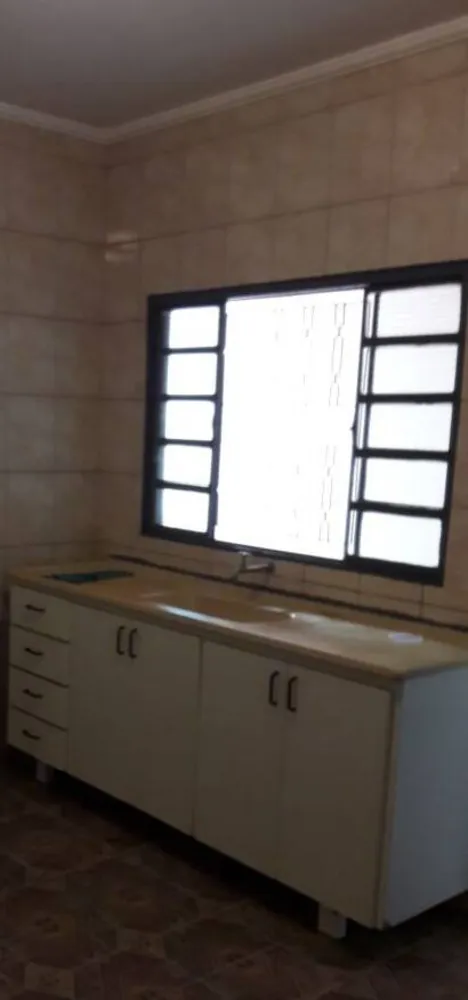 Casa, 2 quartos, 92 m² - Foto 8