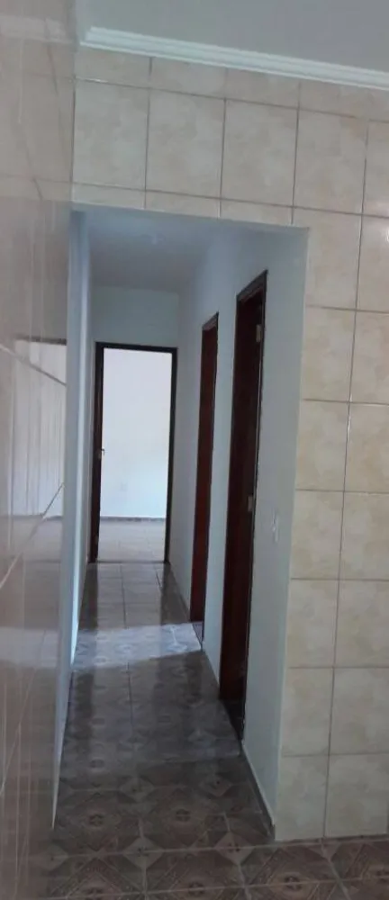 Casa, 2 quartos, 92 m² - Foto 4