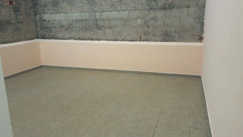 Casa, 2 quartos, 92 m² - Foto 9