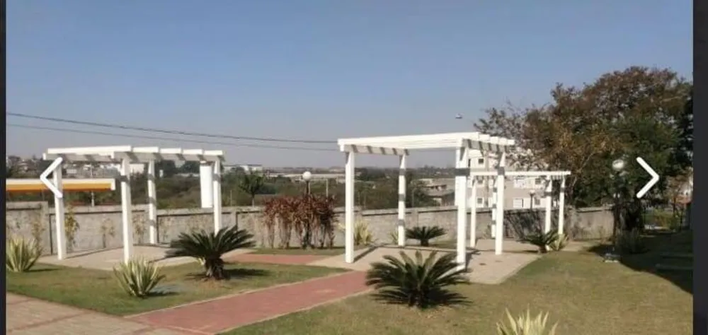 Apartamento, 2 quartos, 43 m² - Foto 7