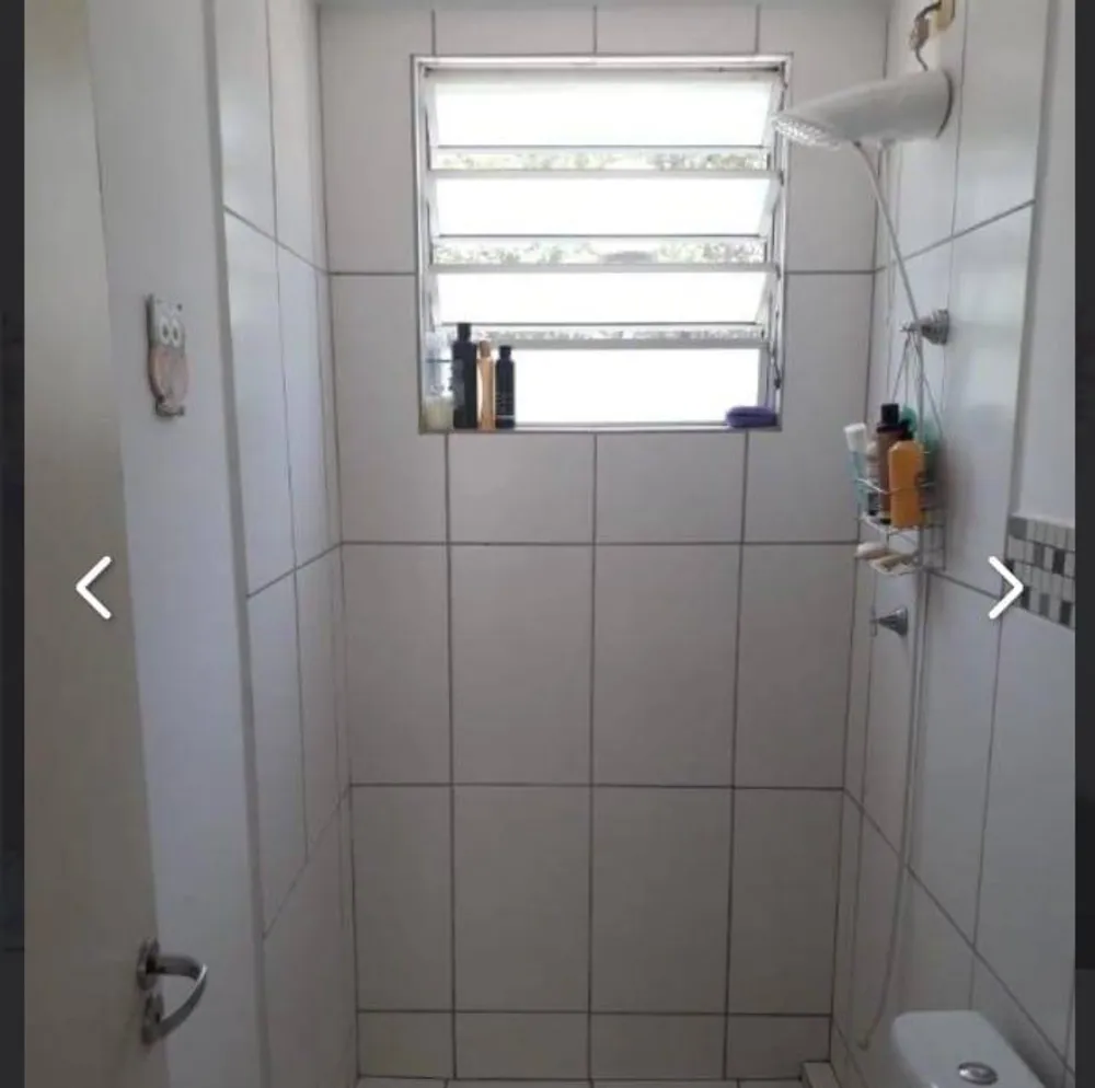 Apartamento, 2 quartos, 43 m² - Foto 5