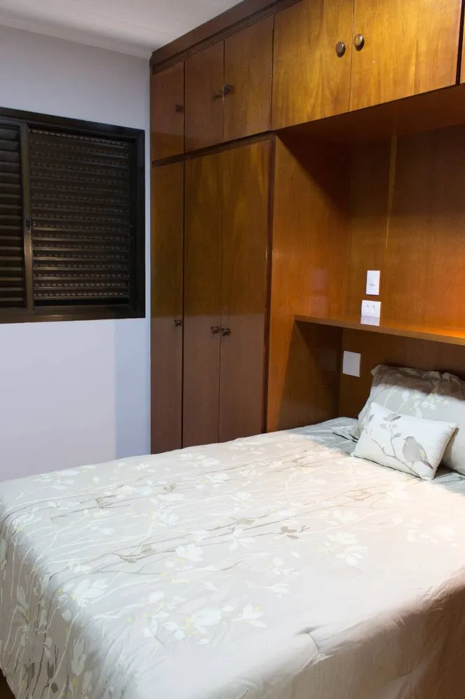 Apartamento, 3 quartos, 120 m² - Foto 9
