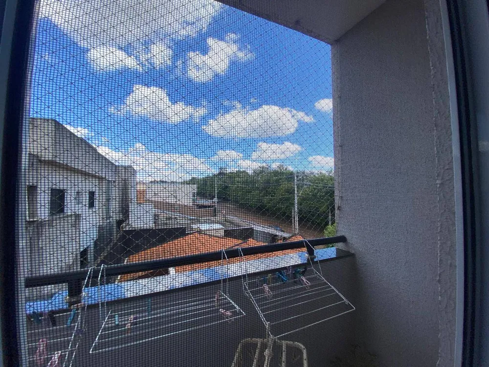 Apartamento, 2 quartos, 56 m² - Foto 7