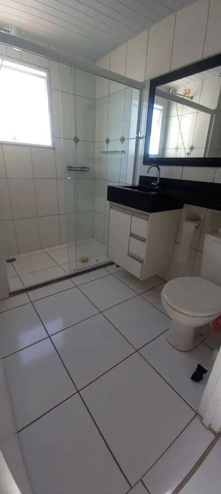 Apartamento, 2 quartos, 50 m² - Foto 8