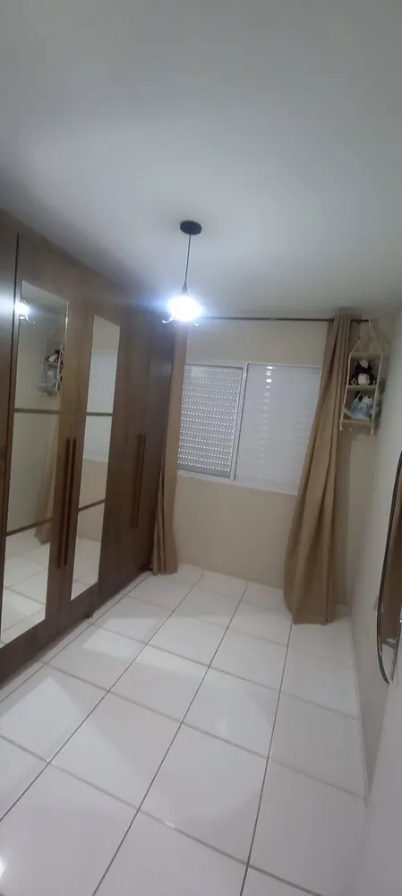 Apartamento, 2 quartos, 50 m² - Foto 11