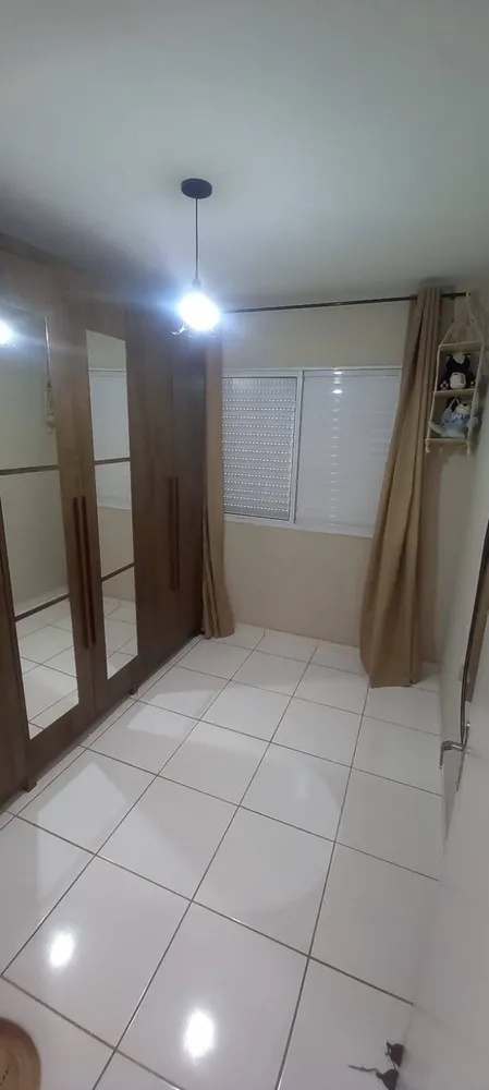 Apartamento, 2 quartos, 50 m² - Foto 7