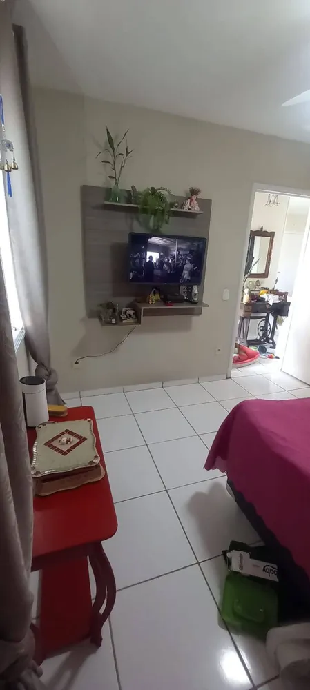 Apartamento, 2 quartos, 50 m² - Foto 12