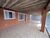 Casa, 3 quartos, 170 m² - Foto 1