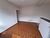 Casa, 3 quartos, 170 m² - Foto 3