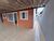 Casa, 3 quartos, 170 m² - Foto 2