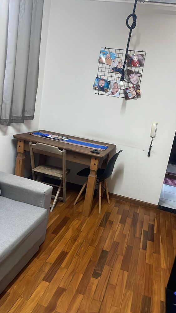 Cobertura, 2 quartos, 98 m² - Foto 4