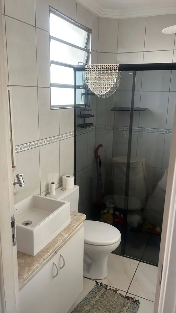 Cobertura, 2 quartos, 98 m² - Foto 12