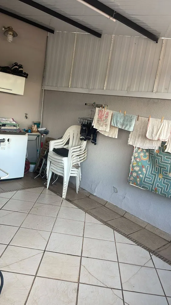 Cobertura, 2 quartos, 98 m² - Foto 10