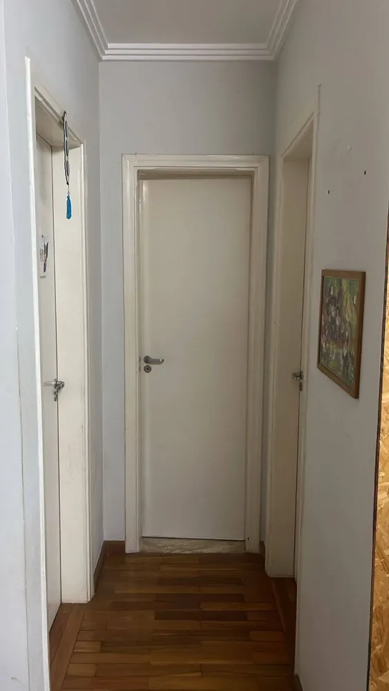 Cobertura, 2 quartos, 98 m² - Foto 8