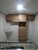 Apartamento, 2 quartos, 43 m² - Foto 1