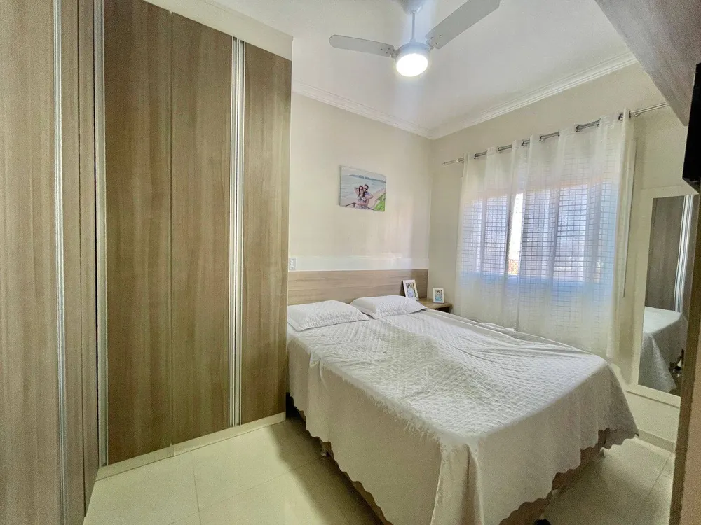 Apartamento, 2 quartos, 58 m² - Foto 4