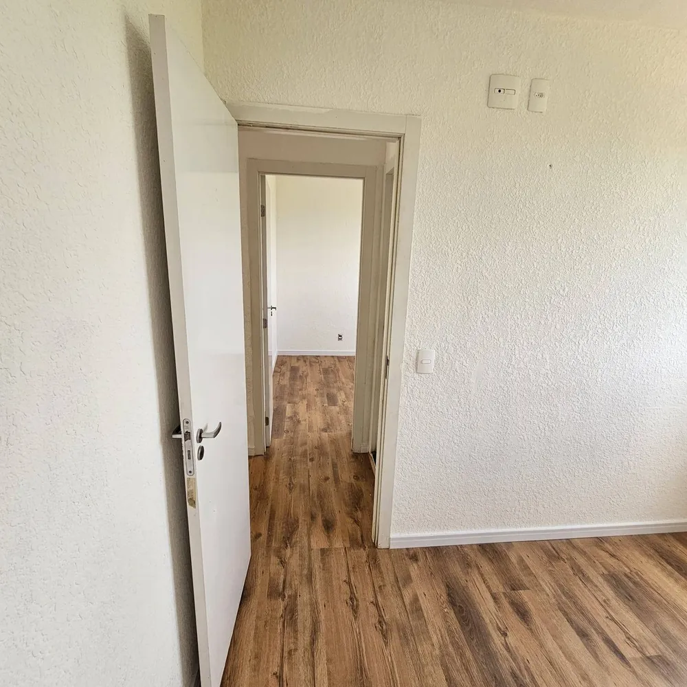 Apartamento, 2 quartos, 45 m² - Foto 5
