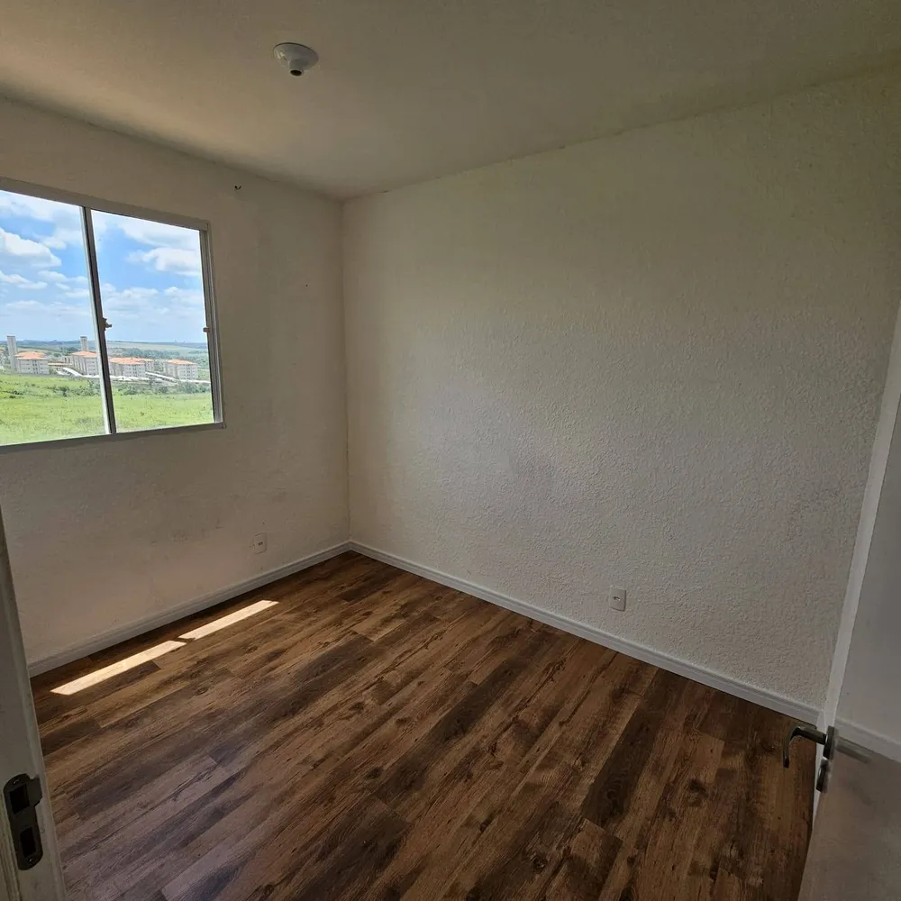 Apartamento, 2 quartos, 45 m² - Foto 6