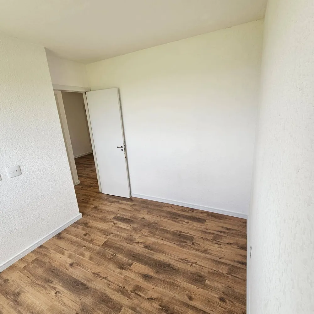 Apartamento, 2 quartos, 45 m² - Foto 4