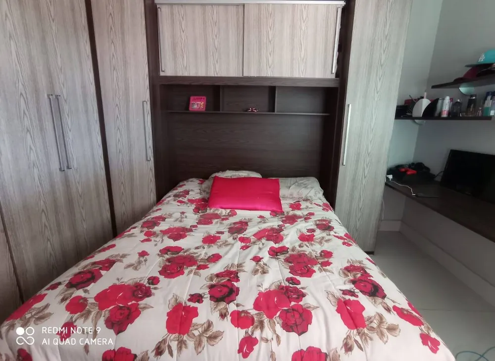 Apartamento, 2 quartos, 76 m² - Foto 5