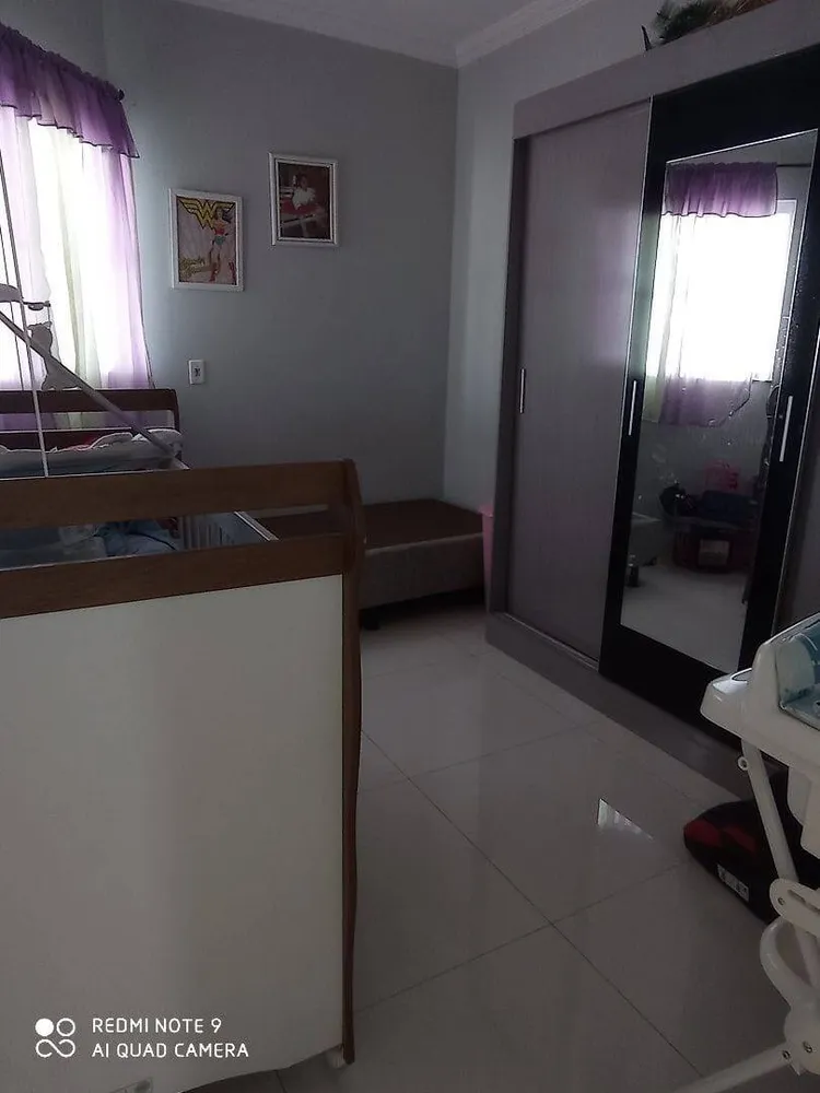 Apartamento, 2 quartos, 76 m² - Foto 6