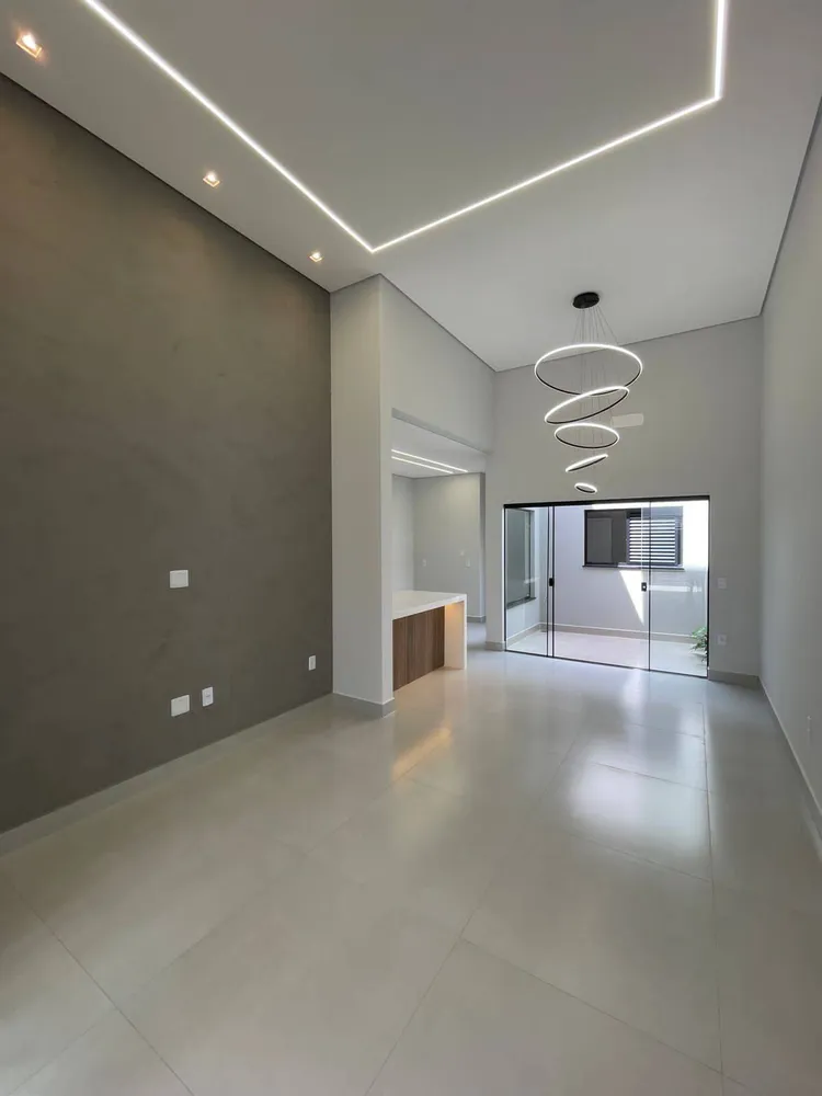 Casa, 3 quartos, 105 m² - Foto 3
